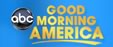 ABC Good Morning America logo