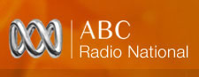 ABC Radio National image