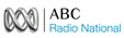 ABC Radio National