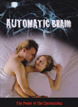 Automatic Brain