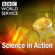 BBC World Service logo