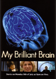 Brilliant Brain