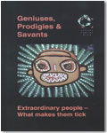 GPS book