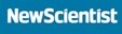 New Scientist logo