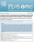 PLoS One Mar09 image