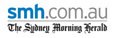 Sydney Morning Herald logo