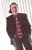 Allan Snyder