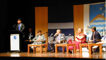 Panel