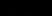 menu bar