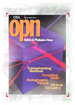 OPN Cover