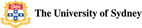 University of Sydney logo