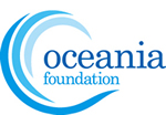 Oceania Foundation
