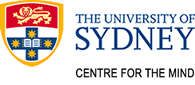 University of Sydney logo