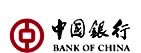 Bank of China logo