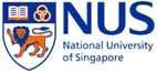 National University of Singapore